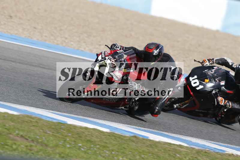 Archiv-2025/01 24.-27.01.2025 Moto Center Thun Jerez/rot-red/37
